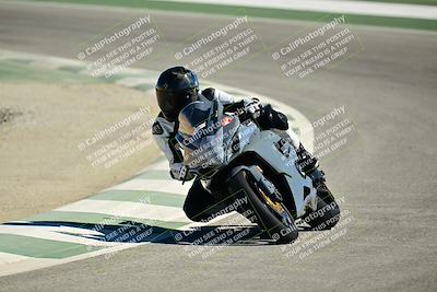 media/Sep-06-2025-TrackXperience (Sat) [[b6dbbb8c62]]/Level 3/Session 3 (Turn 5)/